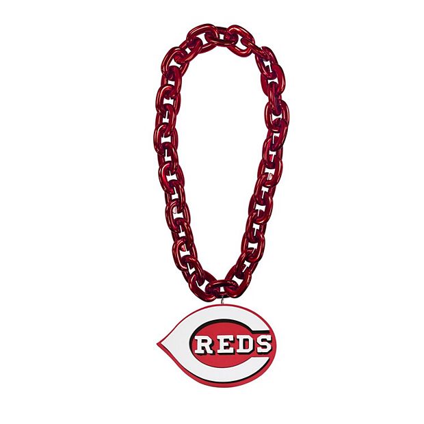 Cincinnati Reds Pendant