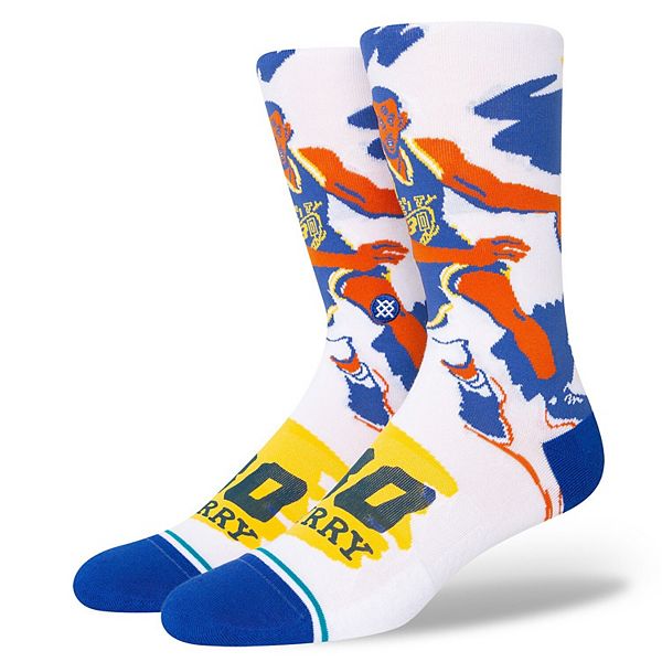 Kohls basketball outlet socks