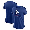 Dodgers Women's