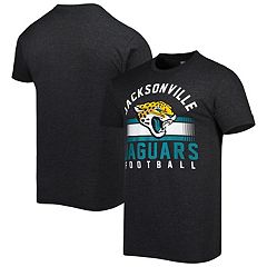 NFL Jacksonville Jaguars Ramsey Shirt Youth Kids sz XL (18) Teal