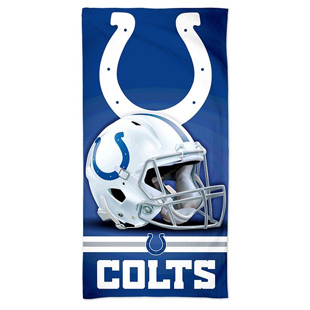 Indianapolis Colts on X