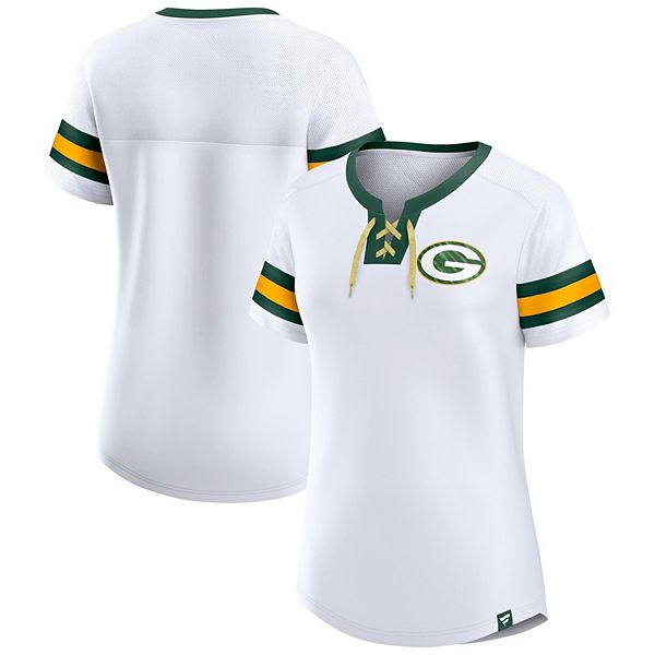 green bay packers throwback jersey Cheap Sell - OFF 60%