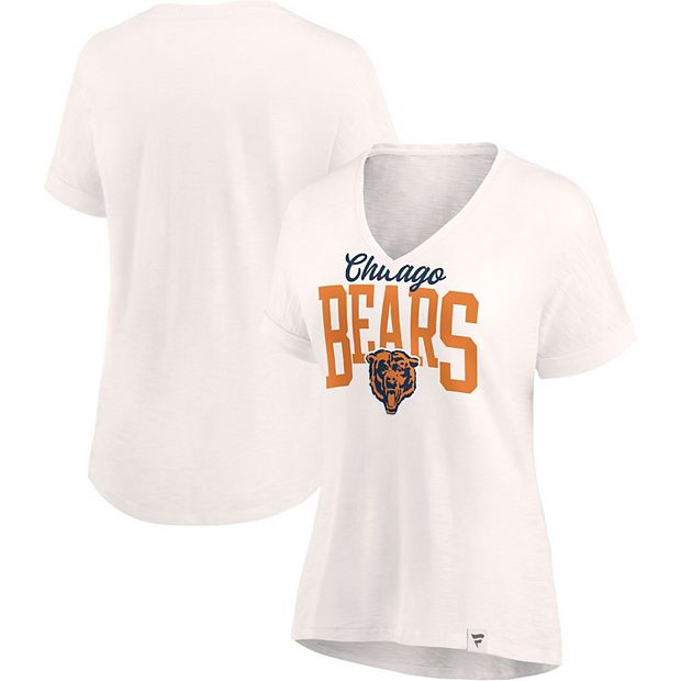 Chicago Bears on Fanatics