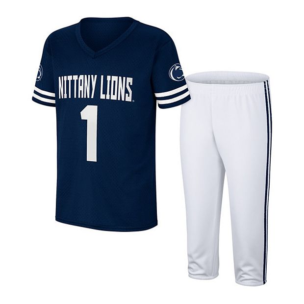 Penn State Football Apparel, Penn State Nittany Lions Gear, Penn