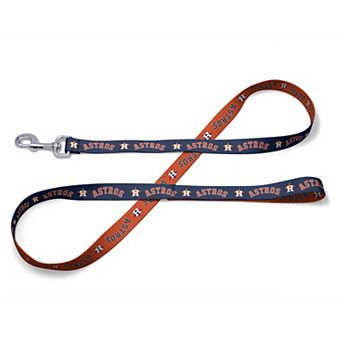 WinCraft Houston Astros Pet Leash