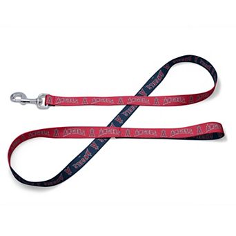 WinCraft Los Angeles Angels Pet Leash