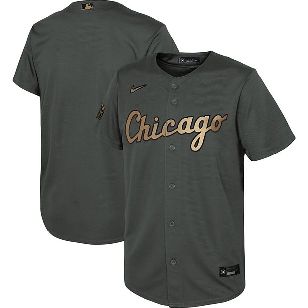 mlb-nike-all-star-game-uniforms