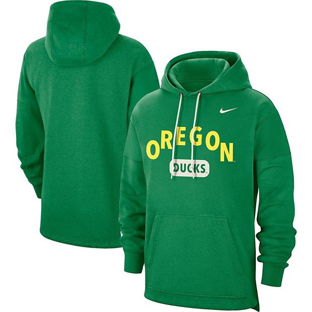 Nike Arch Hoodie