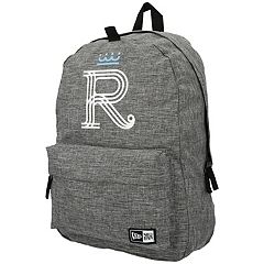 New Era Los Angeles Dodgers Cram City Connect Backpack 