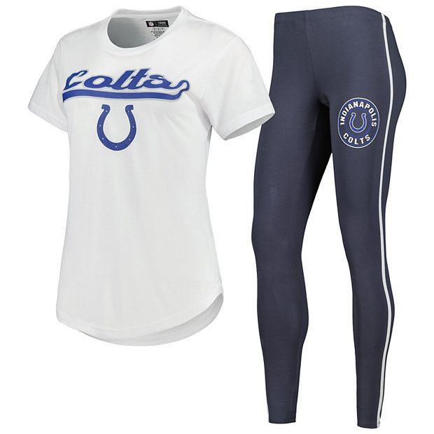 Indianapolis Colts On Field Apparel, Colts Collection, Colts On Field  Apparel