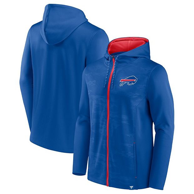 Official Buffalo Bills celebrating pride month shirt, hoodie, sweater, long  sleeve and tank top