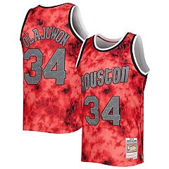 Houston Rockets Apparel & Gear  Curbside Pickup Available at DICK'S