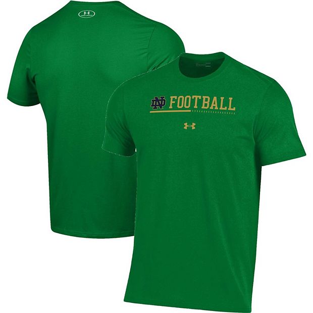 Nike Dri-FIT Sideline Victory (NFL Green Bay Packers) Men's Polo.