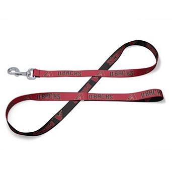 WinCraft Arizona Diamondbacks Pet Leash