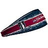 Colorado Avalanche 2022 Stanley Cup Champions Headband