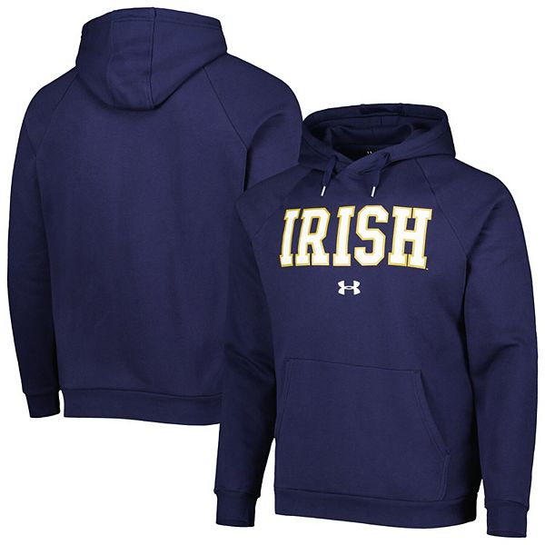 Kohls notre store dame hoodie