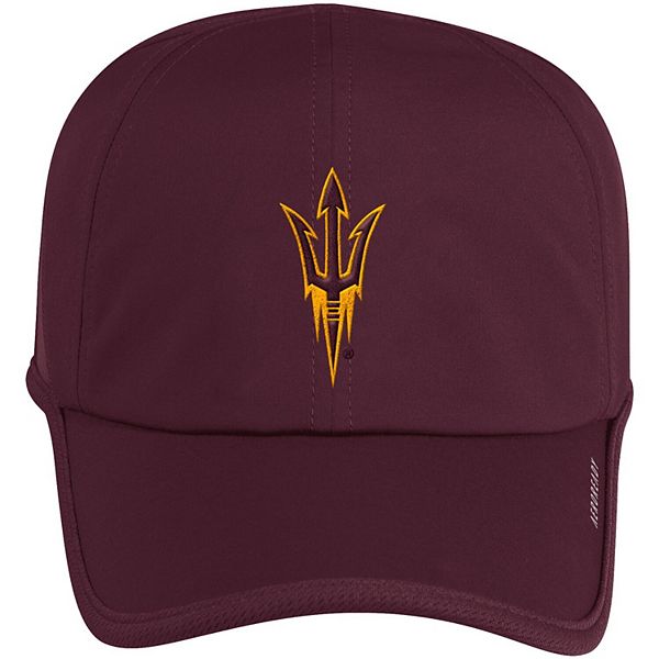 Adidas arizona state hats sale