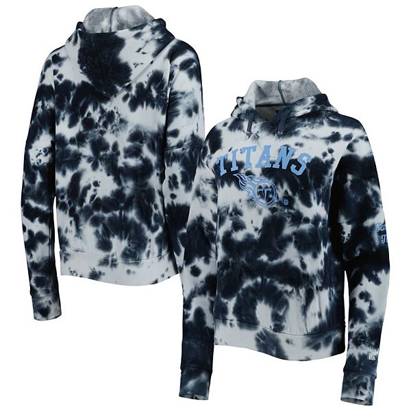 Official Tennessee Titans Hoodies, Titans Sweatshirts, Fleece, Pullovers