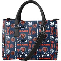 Arizona Cardinals Venture Tote