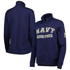 Womens Under Armour Hoodies