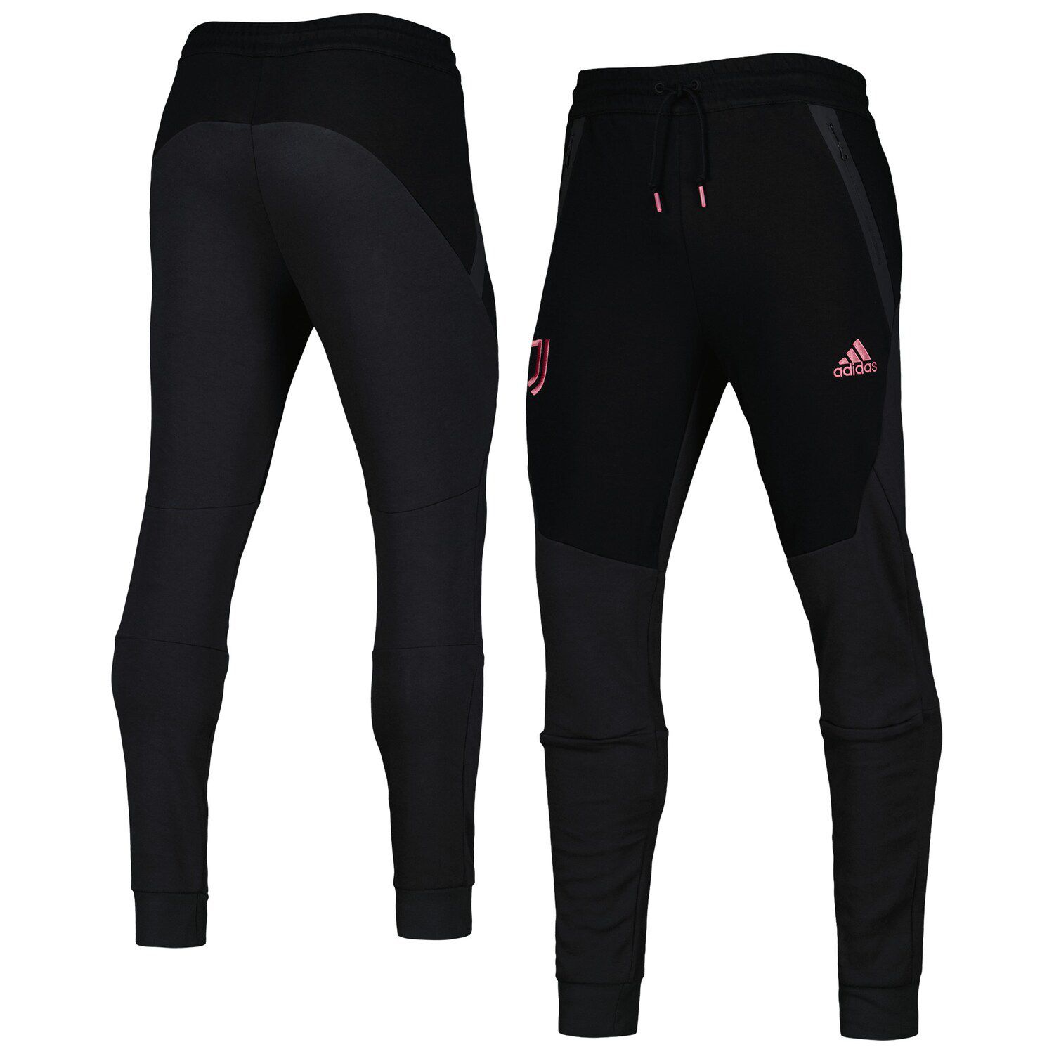 Adidas sport id colorblocked on sale leggings