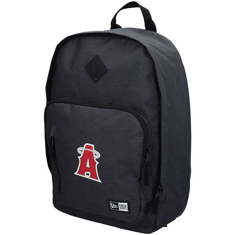 New Era Los Angeles Angels City Connect Cram Pack, Multicolor