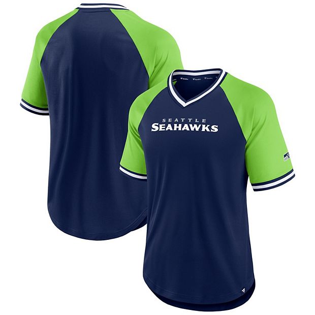 20% SALE OFF Seattle Seahawks Shirts Fireball Button Short Sleeve