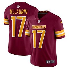 NFL Jerseys Find Authentic Football Jerseys for Fans of All Ages Kohl s