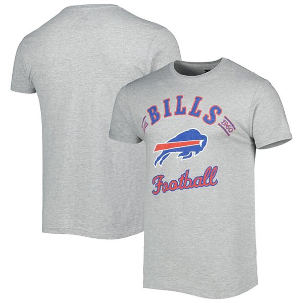 Buffalo Bills - Primetime Bills. 