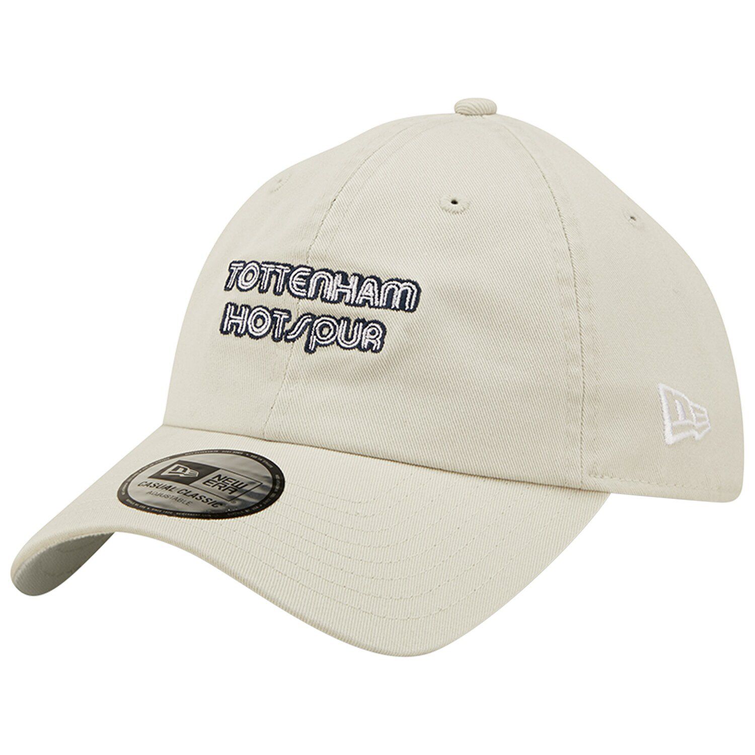 Fan Ink Real Madrid Shield Trucker Hat