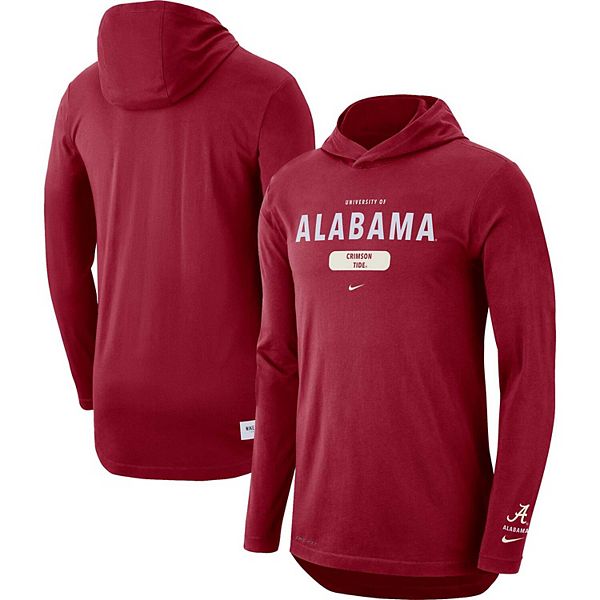 Men's bama sole Alabama Crimson Tide shirt, hoodie, sweater, long sleeve  and tank top
