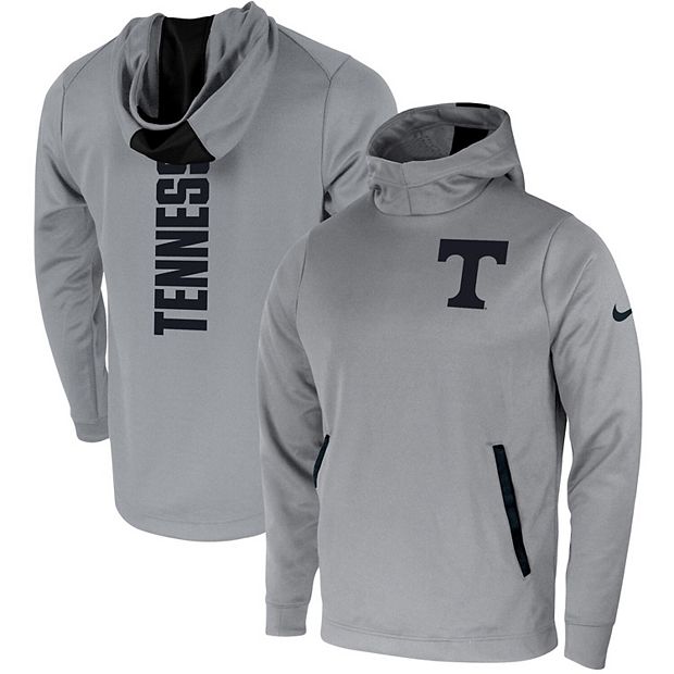 Tennessee vols hot sale nike hoodie