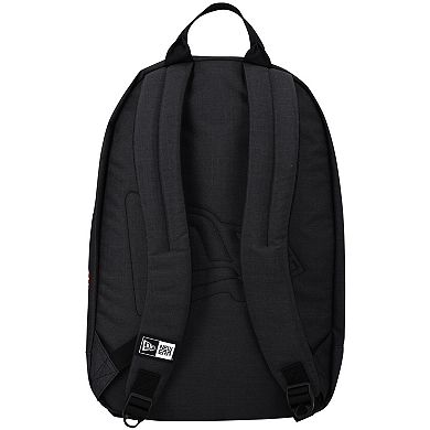 New Era San Francisco Giants City Connect Cram Pack