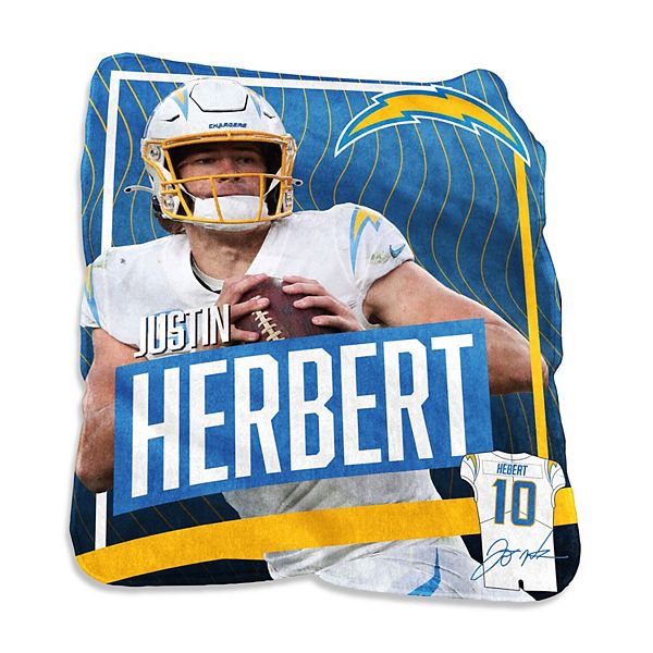 FB_Helmet_Guy on X: Chargers new uniforms mockup. 