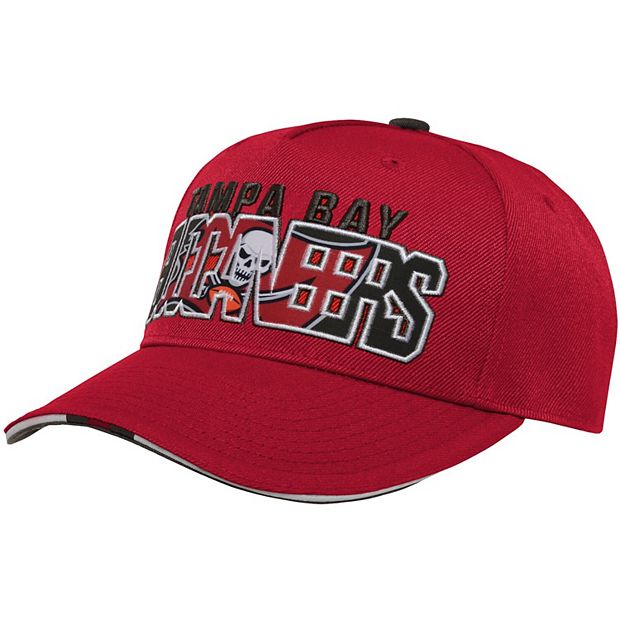 Tampa Bay Buccaneers outlet kids hats