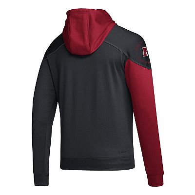 Rutgers nike hoodie deals