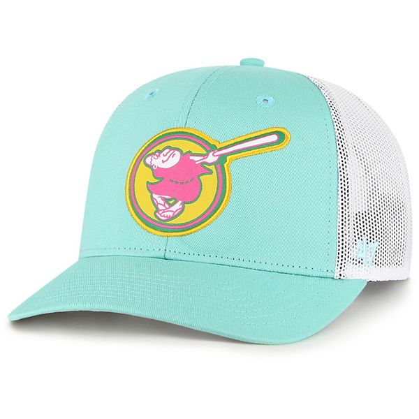 san diego city connect hat