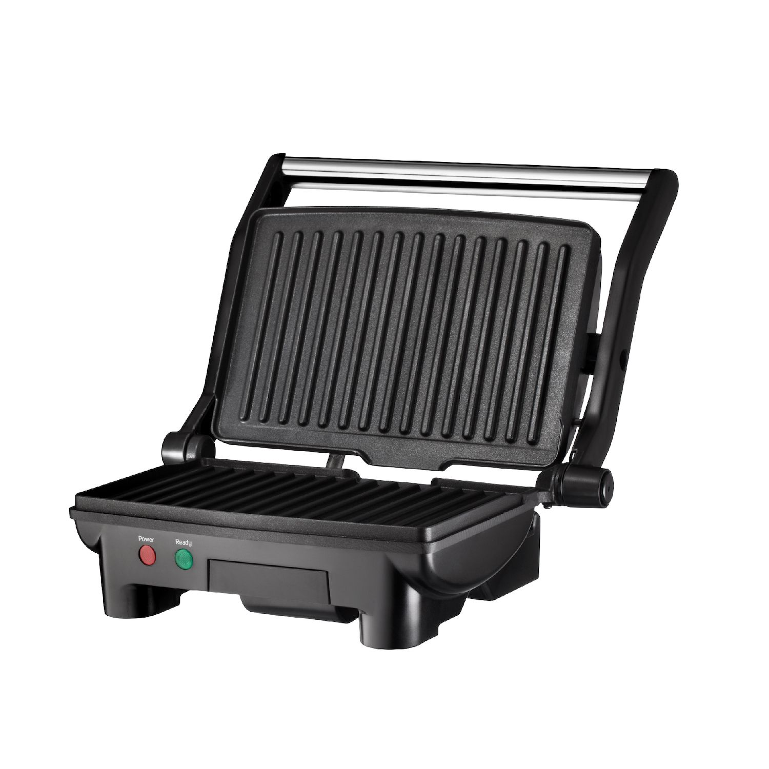 Chefman Electric Panini Press Grill & Gourmet Sandwich Maker
