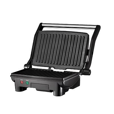 Kohls panini maker best sale