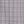 Black Tan Windowpane