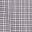 Black Tan Windowpane