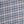 Blue Coral Tex Plaid