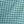 Blue Green Gingham