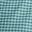 Blue Green Gingham