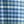 Blue Mint Check