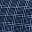 Blue Navy Plaid