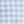 Blue Plaid