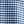 Blue Tri Gingham