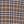 Brown Heather Plaid