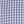 Light Blue Check